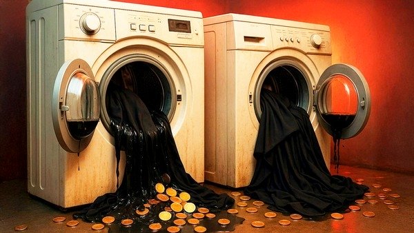 Коллаж Царьграда