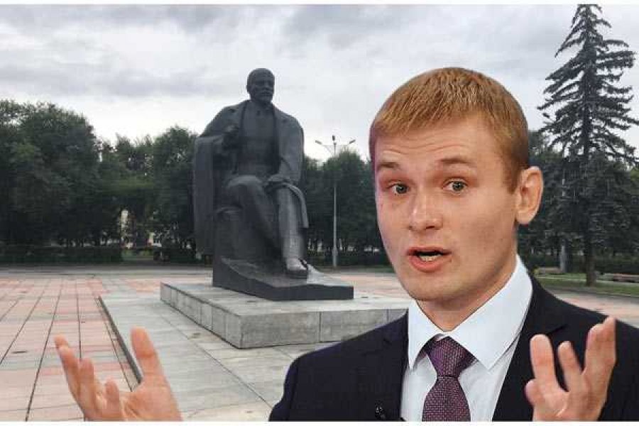 Коллаж: khakasia.info