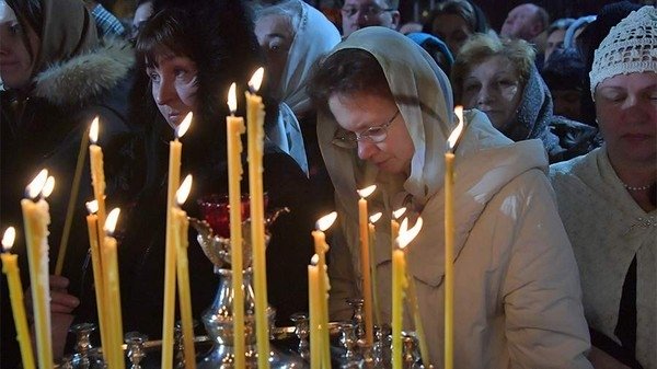 Фото: Global Look Press/Komsomolskaya Pravda