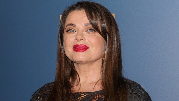 Наташа Королева. Фото: Наталья Шатохина / Global Look Press