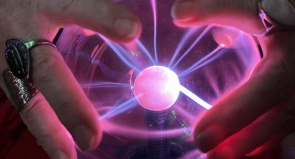 Alexander Legky/Global Look Press / www.globallookpress.com