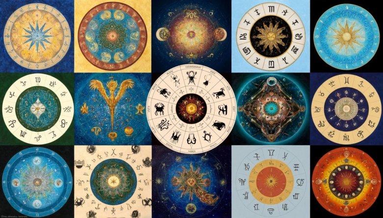 Фото: Алиса Al