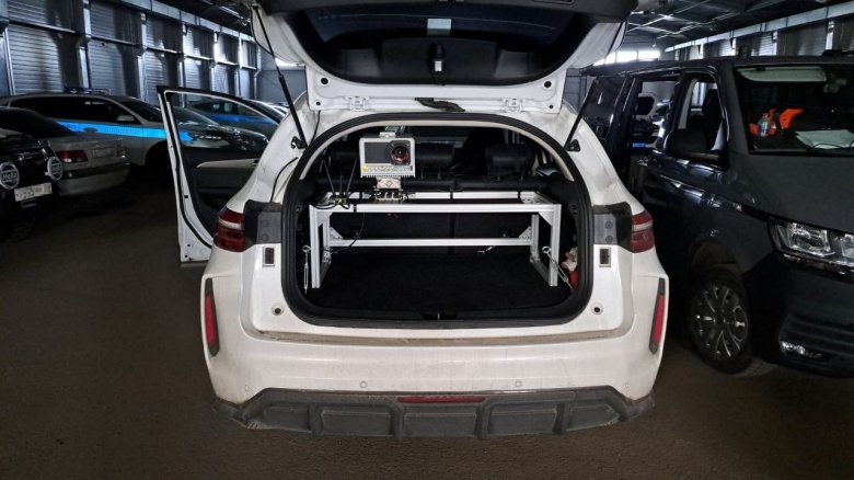 Фото: ГК «Урбантех»