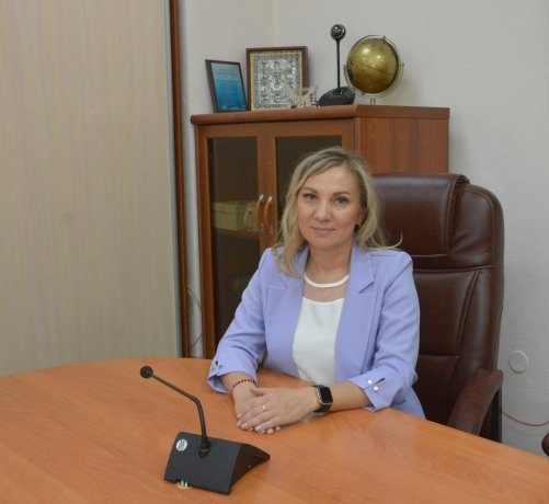 Фото: Госкомтариф Хакасии 