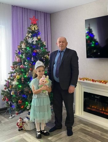 Фото: Администрация Орджоникидзевского района