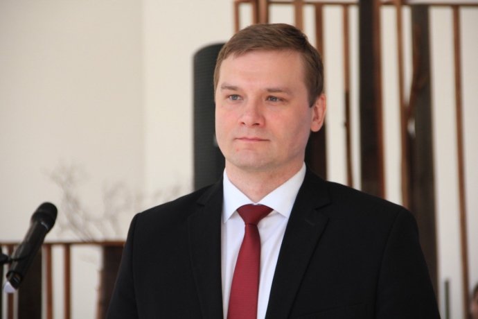 Фото: пресс-служба Главы Хакасии