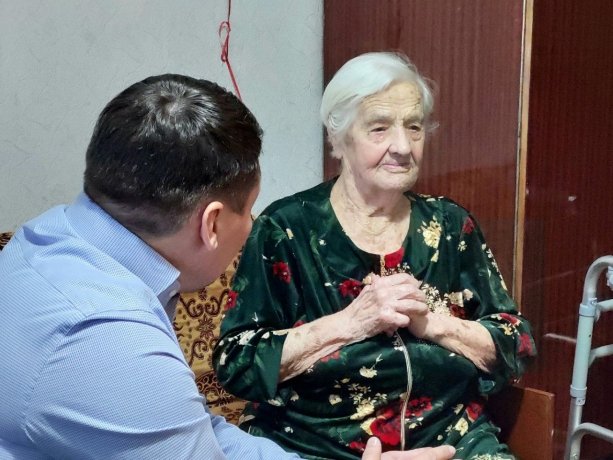 Фото: Евгений Молодняков 