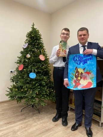 Фото: Минприроды Хакасии