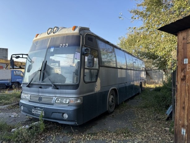 Фото: пресс-служба ХГУ им. Н.Ф. Катанова