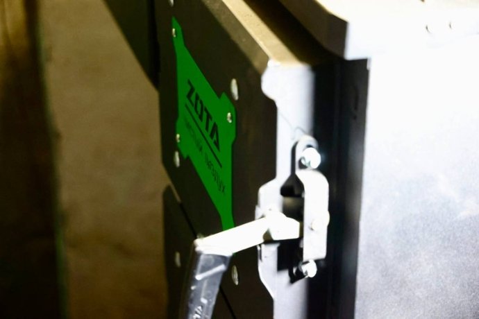 Фото: Сергей Сокол 