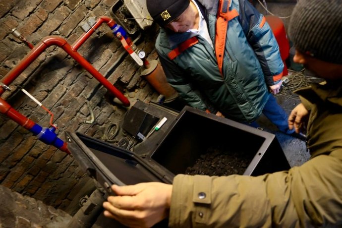 Фото: Сергей Сокол 