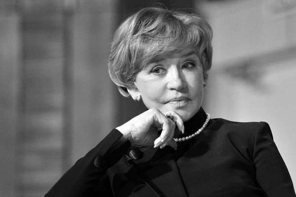 Владимир Песня/РИА Новости