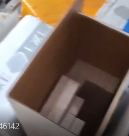 Фото: стоп-кадр видео пресс-служба МВД по Республике Хакасия