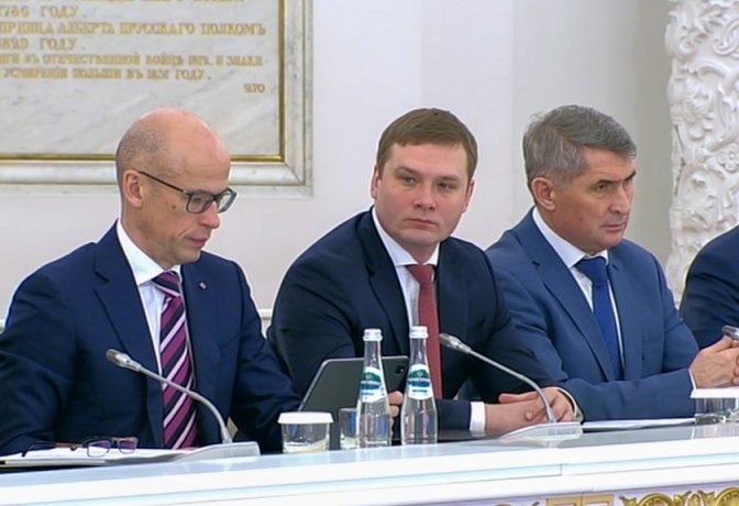 Фото: Валентин Коновалов