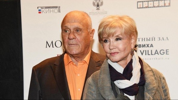 Фото: Photographers/legion-media