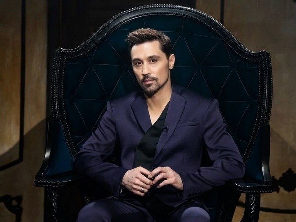 Дима Билан (фото: Instagram* / bilanofficial)