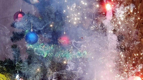 Фото: ИЗВЕСТИЯ/Андрей Эрштрем