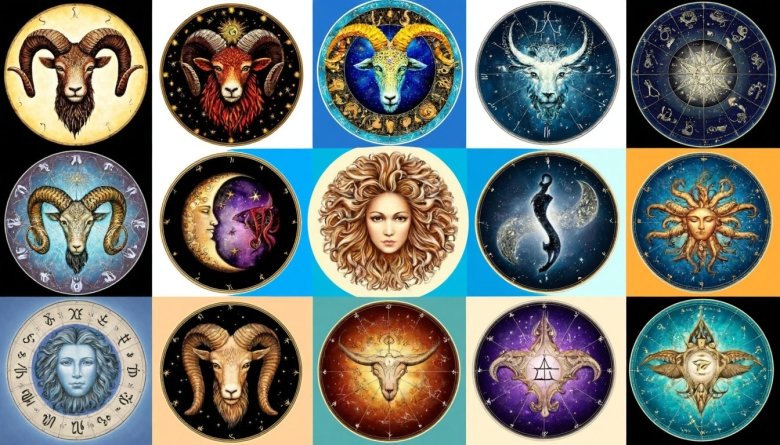 Фото: Алиса Al