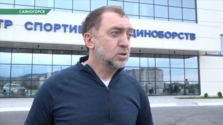 Фото: скрин шот программы NotaBene