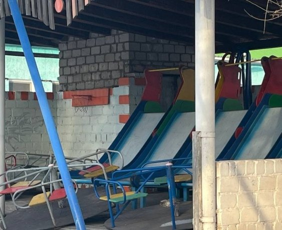 Фото: Прокуратура Хакасии 