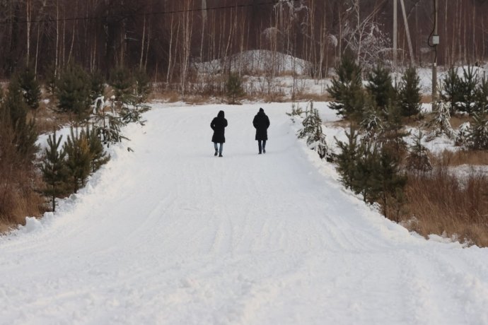 Фото: Администрация Абакана 