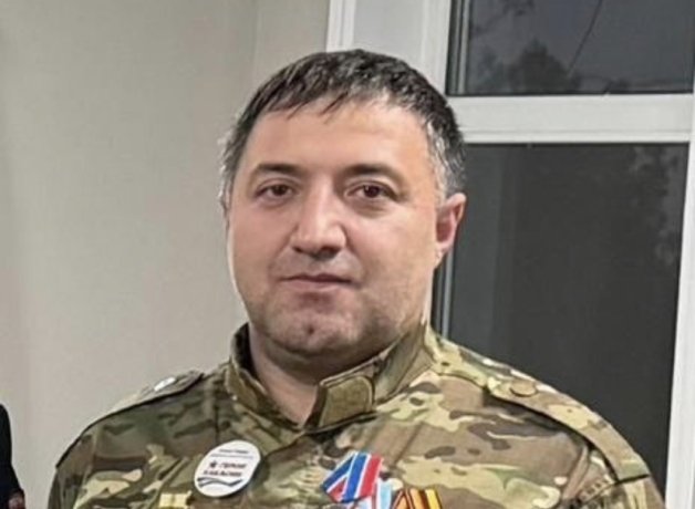 Фото: Миннац Хакасии