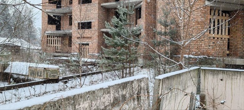 Фото: УФССП по Хакасии 