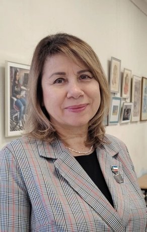 Фото: пресс-служба Администрации Абакана