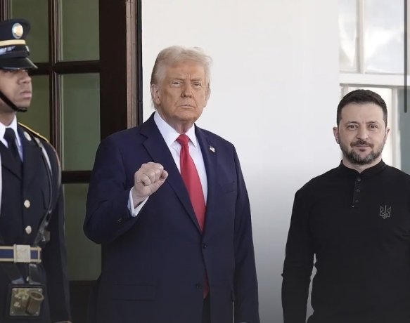 Фото: РИА НОВОСТИ 