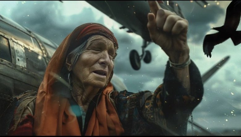 Фото: коллаж Царьграда 