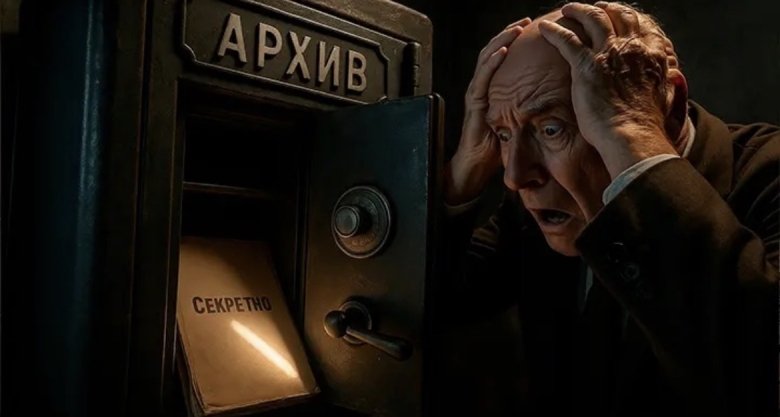 Коллаж Царьград 