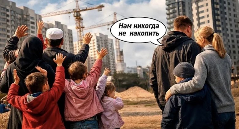 Фото: коллаж Царьграда