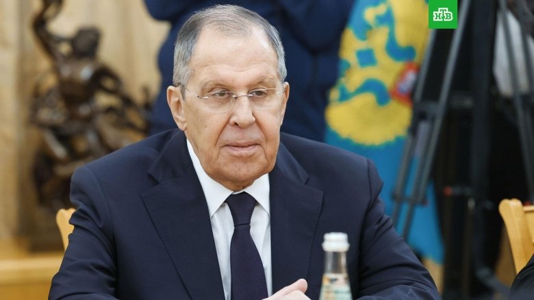 Фото: РИА Новости © 2025