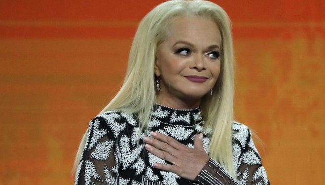 Фото: РИА Новости © 2025 , Анатолий Медведь