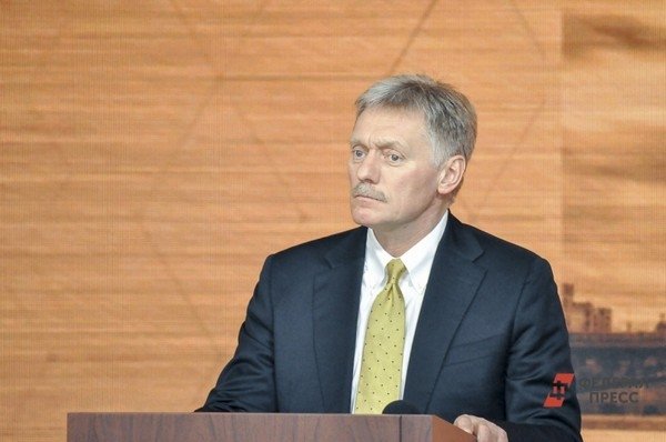 Фото: ФедералПресс / Екатерина Лазарева