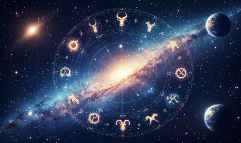 Фото: Алиса Al