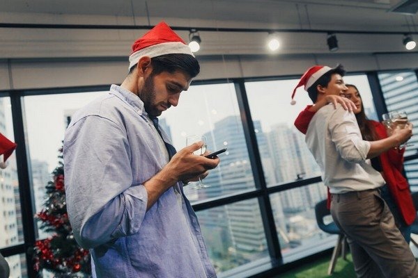 Butsaya/Shutterstock/FOTODOM