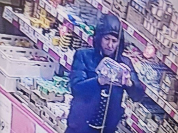 Фото: МВД по Хакасии 