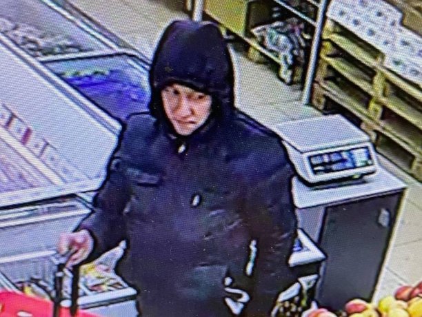 Фото: МВД по Хакасии 