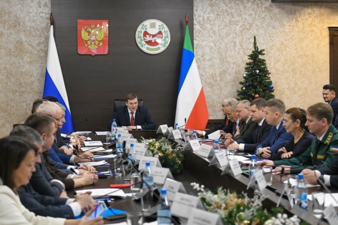 Фото: Валентин Коновалов 