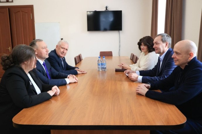 Фото: Сергей Сокол 