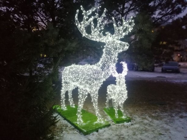 Фото: КрасЖД