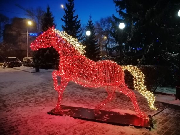 Фото: КрасЖД