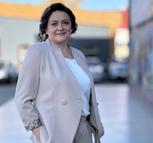 Фото: Елена Гопина 