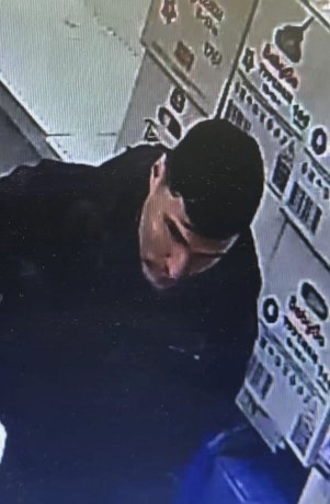 Фото: МВД по Хакасии 