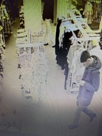 Фото: МВД по Хакасии 