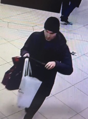 Фото: МВД по Хакасии 