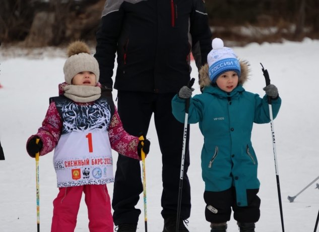 Фото: Администрация Абакана 