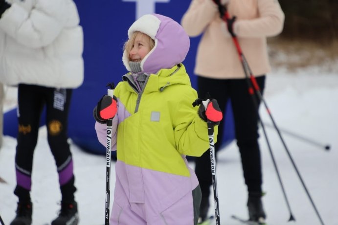 Фото: Администрация Абакана 