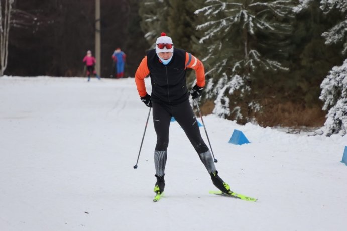 Фото: Администрация Абакана 